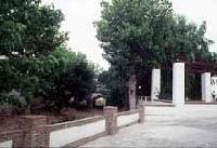 Las mejores ofertas de Casa Fina Alfarnate